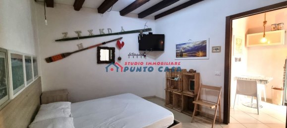 2 Schlafzimmer Wohnung in Marsala, Italy, Nr. 313746 4