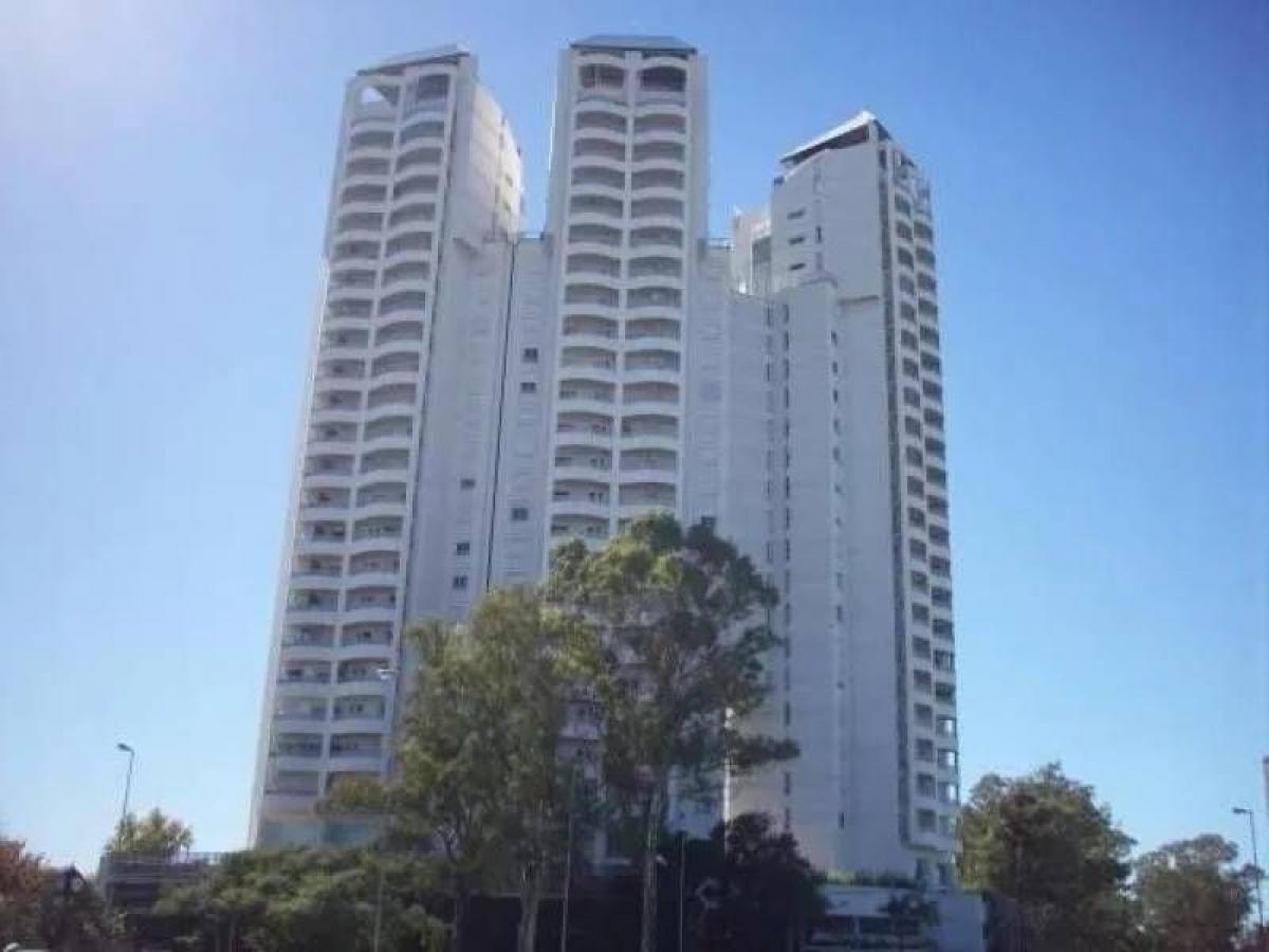 Студия в Тигре, Аргентина № 68622