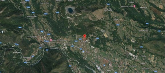 4 rooms House in Balangero, Italy No. 207194 14