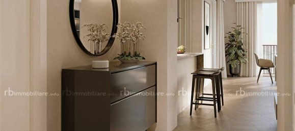 5 rooms Apartment in Verona, Italy No. 36140 4