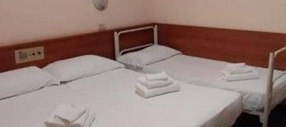 39 rooms Hotel in Rimini, Italy No. 309122 6