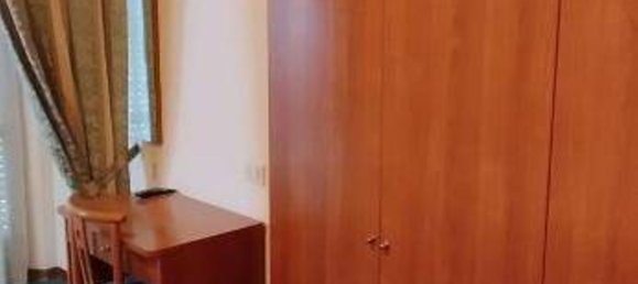 39 rooms Hotel in Rimini, Italy No. 309122 5