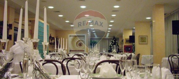 39 rooms Hotel in Rimini, Italy No. 309122 2