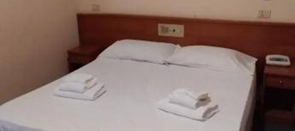 39 rooms Hotel in Rimini, Italy No. 309122 4