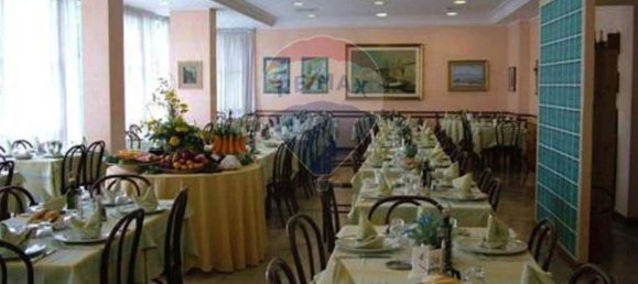 39 rooms Hotel in Rimini, Italy No. 309122 3