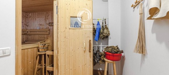 Таунхаус с 3 спальнями в Адехе, Испания № 62192 13