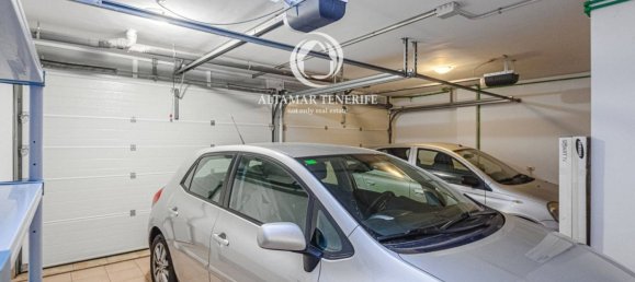 Таунхаус с 3 спальнями в Адехе, Испания № 62192 14