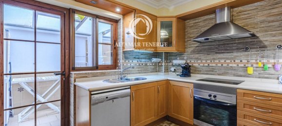 Таунхаус с 3 спальнями в Адехе, Испания № 62192 6