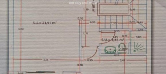 Таунхаус с 3 спальнями в Адехе, Испания № 62192 20