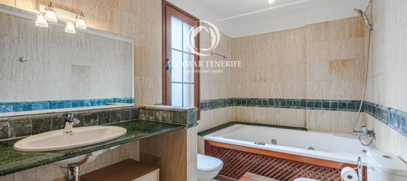 Таунхаус с 3 спальнями в Адехе, Испания № 62192 10