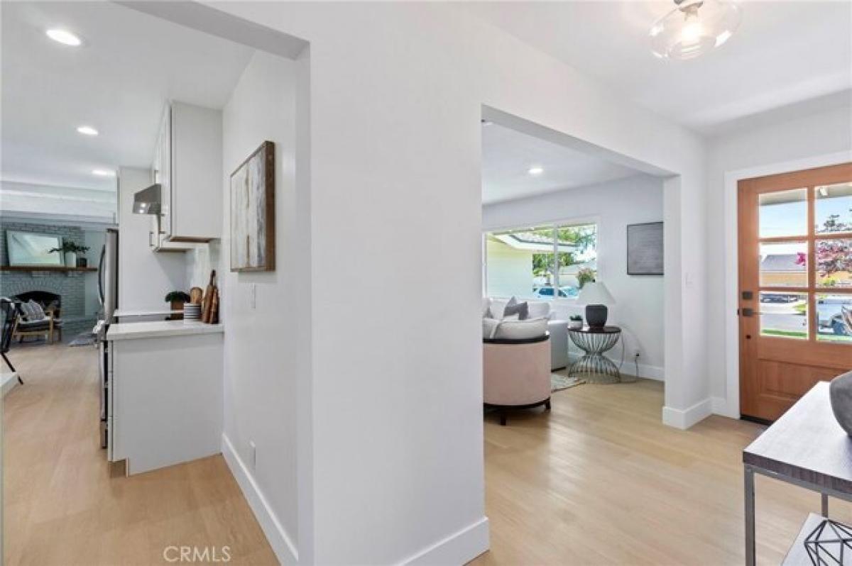 3 bedrooms House in Santa Ana, USA No. 372050