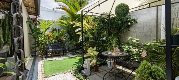 3 chambres house à vendre à Alajuela, Costa Rica № 505 6