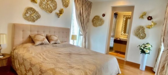 2 bedrooms Apartment in Pattaya, Thailand No. 11166 7