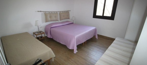 Вилла с 6 спальнями в Санта Кроче Камерина, Италия № 360802 28