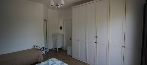 Вилла с 6 спальнями в Санта Кроче Камерина, Италия № 360802 25