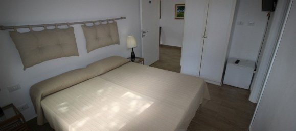 Вилла с 6 спальнями в Санта Кроче Камерина, Италия № 360802 19