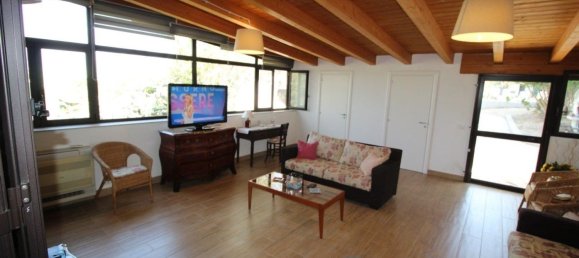 Вилла с 6 спальнями в Санта Кроче Камерина, Италия № 360802 13