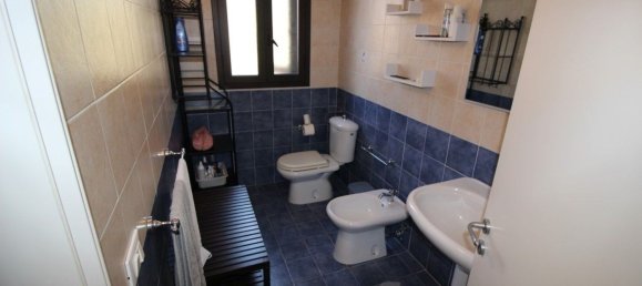 Вилла с 6 спальнями в Санта Кроче Камерина, Италия № 360802 26