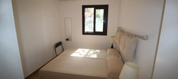 Вилла с 6 спальнями в Санта Кроче Камерина, Италия № 360802 18