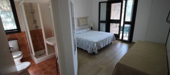 Вилла с 6 спальнями в Санта Кроче Камерина, Италия № 360802 21