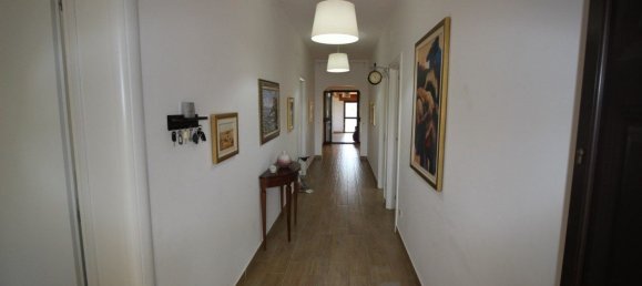 Вилла с 6 спальнями в Санта Кроче Камерина, Италия № 360802 27