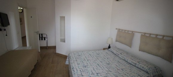 Вилла с 6 спальнями в Санта Кроче Камерина, Италия № 360802 23