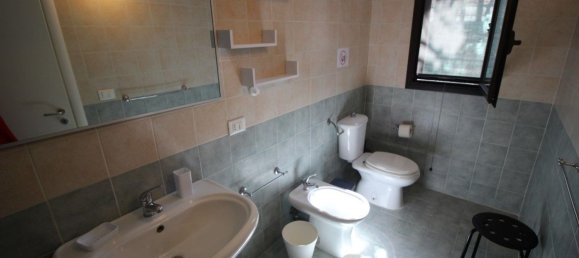 Вилла с 6 спальнями в Санта Кроче Камерина, Италия № 360802 20