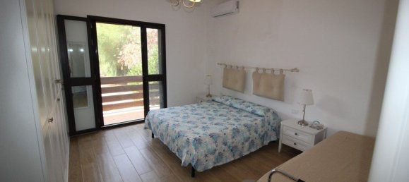 Вилла с 6 спальнями в Санта Кроче Камерина, Италия № 360802 24