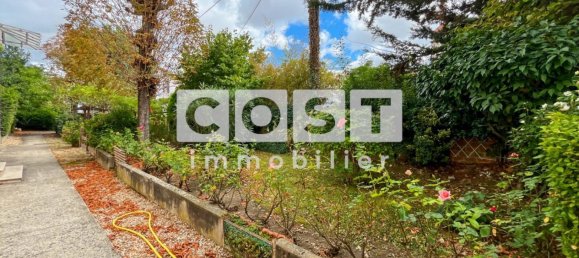 Apartamento T2 em Bois-Colombes, France N.º 317150 12