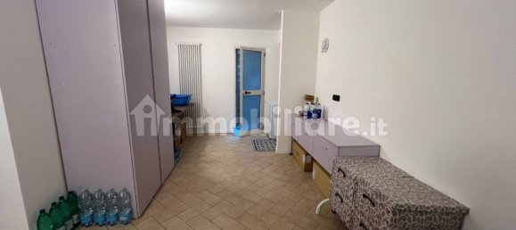 2 bedrooms Apartment in Valsamoggia, Italy No. 351917 14