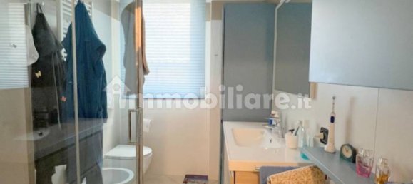 2 bedrooms Apartment in Valsamoggia, Italy No. 351917 8