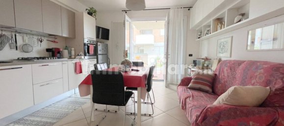 2 bedrooms Apartment in Valsamoggia, Italy No. 351917 4