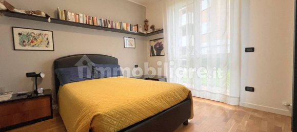 2 bedrooms Apartment in Valsamoggia, Italy No. 351917 7