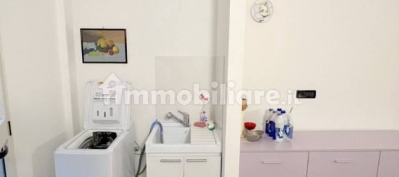 2 bedrooms Apartment in Valsamoggia, Italy No. 351917 13