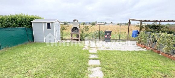 Apartamento de 2 dormitorios en Valsamoggia, Italy No. 351917 20