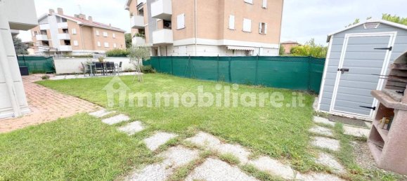 2 bedrooms Apartment in Valsamoggia, Italy No. 351917 2