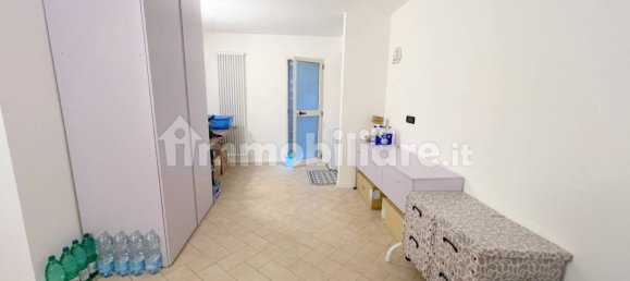 2 bedrooms Apartment in Valsamoggia, Italy No. 351917 12