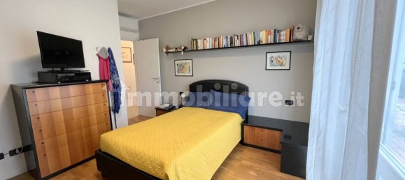 2 bedrooms Apartment in Valsamoggia, Italy No. 351917 9