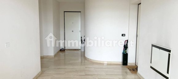 2 bedrooms Apartment in Valsamoggia, Italy No. 351917 3