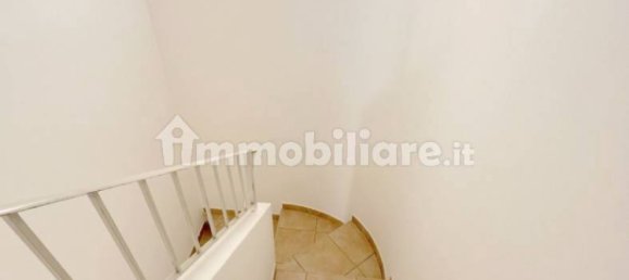 2 bedrooms Apartment in Valsamoggia, Italy No. 351917 11