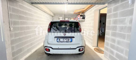 2 bedrooms Apartment in Valsamoggia, Italy No. 351917 16