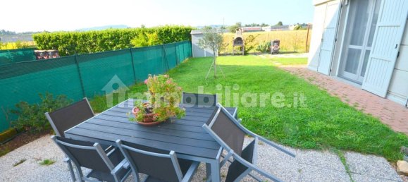 2 bedrooms Apartment in Valsamoggia, Italy No. 351917 19