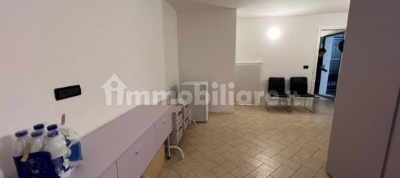2 bedrooms Apartment in Valsamoggia, Italy No. 351917 17