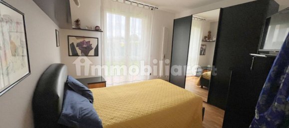 2 bedrooms Apartment in Valsamoggia, Italy No. 351917 6