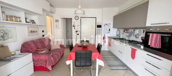 2 bedrooms Apartment in Valsamoggia, Italy No. 351917 5