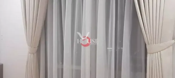 2 bedrooms Apartment in District 7, Vietnam No. 10109 5