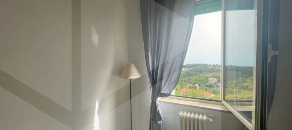 Квартира с 3 комнатами в Вико дель Гаргано, Италия № 20036 9