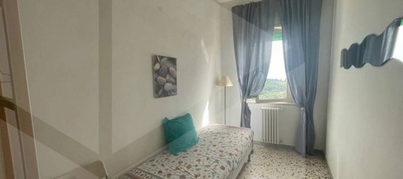 Квартира с 3 комнатами в Вико дель Гаргано, Италия № 20036 8