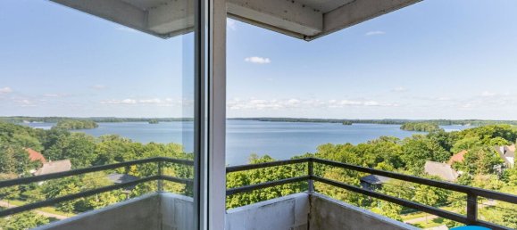 1 Schlafzimmer Wohnung in Plön, Germany, Nr. 368243 4