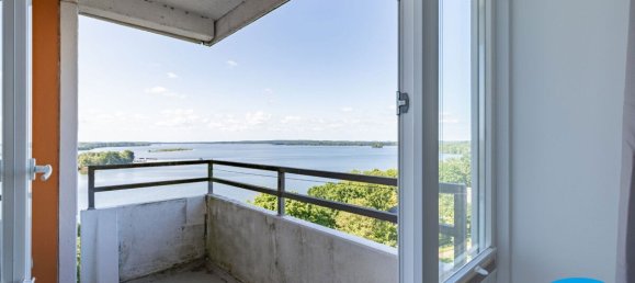 1 Schlafzimmer Wohnung in Plön, Germany, Nr. 368243 22